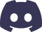 discord Logo