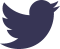 Twitter Logo